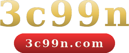 3c99n logo