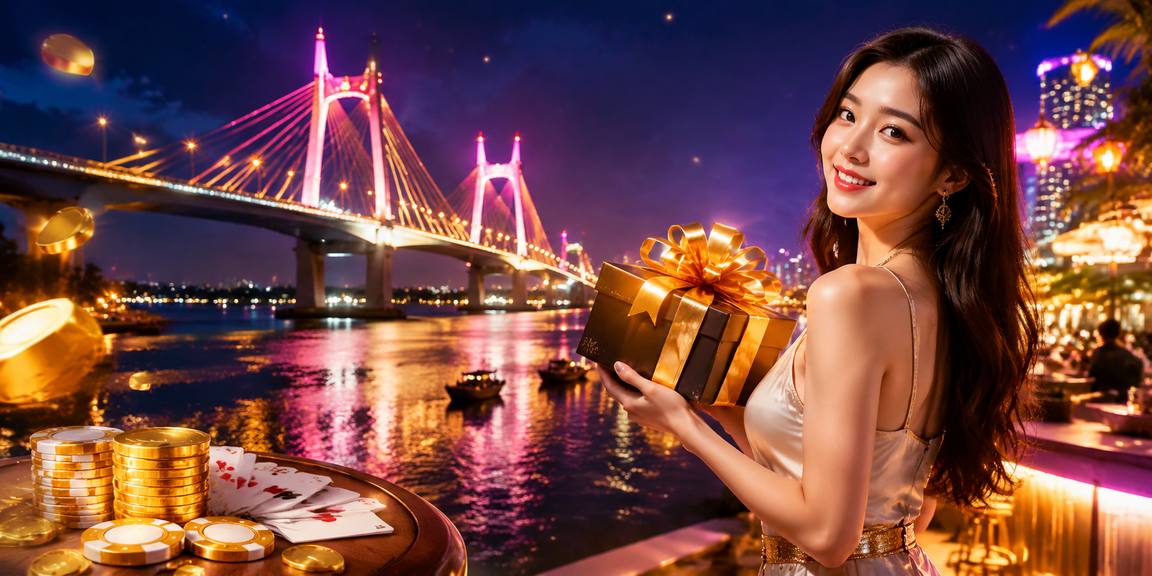 3c99n Lua Vang Megaways hoạt động như thế nào