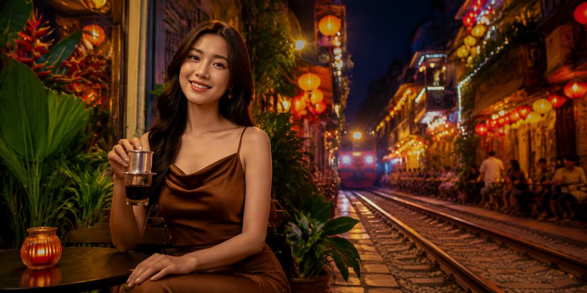 3c99n MoMo vận hành như thế nào trong tài khoản 3c99n