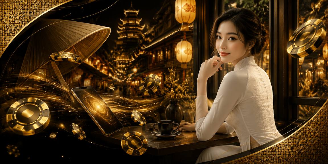 3c99n Bàn Nhanh Trực Tiếp