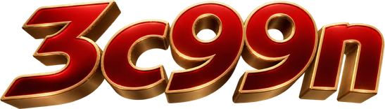 3c99n Logo